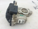 AUDI A1, VW POLO, SEAT IBIZA - 1.4 TDI DIESEL THROTTLE BODY EGR 5 PIN 04B131501D