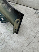 VW GOLF MK8 2019-ON FRONT FENDER WING PANEL LEFT PASSENGER SIDE