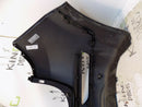 KIA SPORTAGE MK4 (QL) 2015-2018 GREY REAR BUMPER GENUINE PDC 86611-F1000