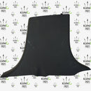 CITROEN C4 GRAND PICASSO 2006-2013 BREAKING TRIM MOULDING RH BLACK 9654126277