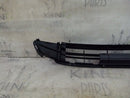 HONDA JAZZ MK2 2008-2011 FRONT BUMPER LOWER GRILLE GENUINE 71102TF0G010