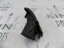 TOYOTA PRIUS XW30 2009-2015 DASHBOARD AIR VENT LEFT SIDE RHD 55650-47120