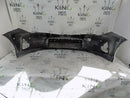 TOYOTA AURIS 2012-2015 E180 FRONT BUMPER GENUINE 53102-02040