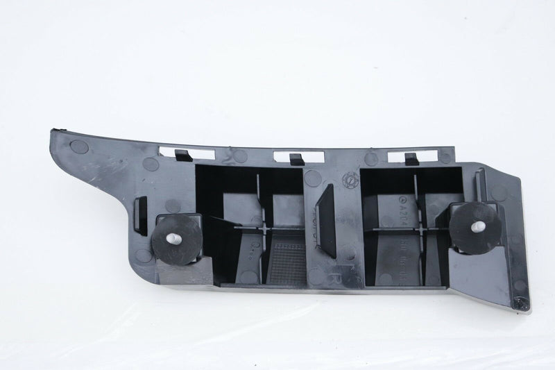 MERCEDES C-CLASS C220 W204 2012-2015 MOUNTING BUMPER RIGHT REAR ABSORBER /S41-31