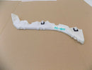 MAZDA 6 2003-2008 REAR BUMPER RIGHT SIDE BRACKET HOLDER GUIDE /S07-70