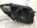 MERCEDES W205 2015-2018 REPLACEMENT LEFT SIDE LED HEADLIGHT 1305237227