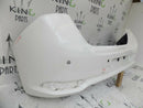 TOYOTA AURIS MK2 E180 FACELIFT VVT-i 2015-17 REAR BUMPER PDC 52159-02D30