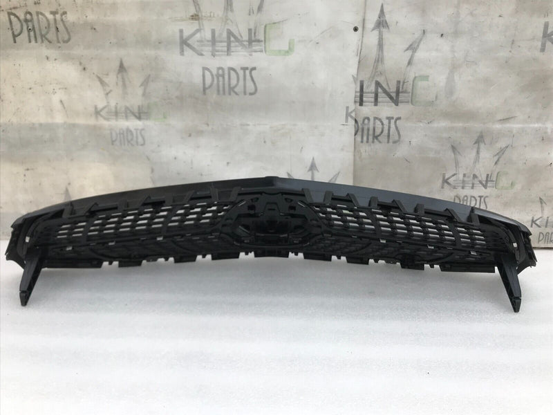 MERCEDES CLA MK2 C118 W118 FRONT BUMPER RADIATOR GRILLE &EMBLEM LOGO A1188880000