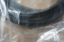 CITROEN DS4 2010-2015 Rear Door Seal Rubber 9687392580 /S02-22
