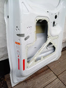 FORD TRANSIT COURIER 2014-22 GENUINE REAR DOOR PANEL LEFT PASSENGER SIDE