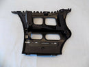 BMW 3 SERIES E90 2004-2011 REAR BUMPER RIGHT BRACKET SUPPORT 7906506 /B01-65
