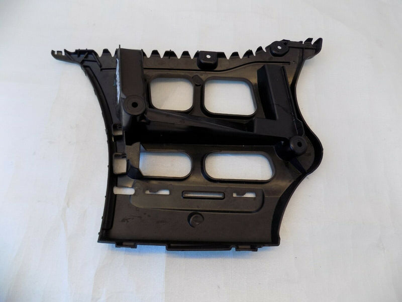 BMW 3 SERIES E90 2004-2011 REAR BUMPER RIGHT BRACKET SUPPORT 7906506 /B01-65