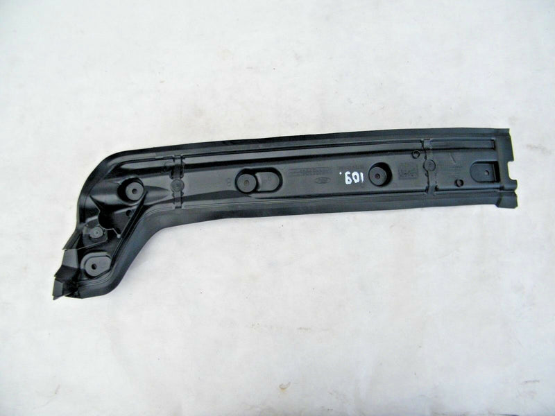 FORD MONDEO MKIV 2007-2014 REAR BUMPER MOUNTING 7S71-17A882 (109)
