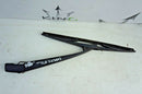MITSUBISHI LANCER GS2 2007-2016 REAR TAILGATE WINDSCREEN WIPER ARM BLADE