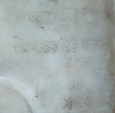 VW GOLF MK4/ OCTAVIA MK1/ AUDI A3 8L WINDSCREEN WASHER BOTTLE 1J0955453 FG