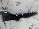 BMW 2 SERIES GRAN COUPE F44 M SPORT - 2019-ON - GENUINE LEFT SIDE SKIRT