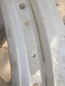 AUDI E-TRON 2018-ON RIGHT SIDE FRONT FENDER WING PANEL & CHARGING FUEL FLAP