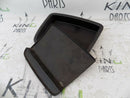 SEAT ALHAMBRA VW SHARAN 2010-ON INTERIOR COMPARTMENT TRAY STORAGE 7N0857921