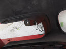 SKODA FABIA Roomster II MK2 (5J) 2007-2009 FRONT BUMPER GENUINE 5J0853668