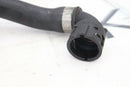 BMW X5 E53 2000-2006 V8 4.4i RADIATOR COOLING HOSE PIPE 8409066 *3