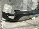FORD KUGA MK2 2012-2017 REAR BUMPER PDC CV44-17K635AW