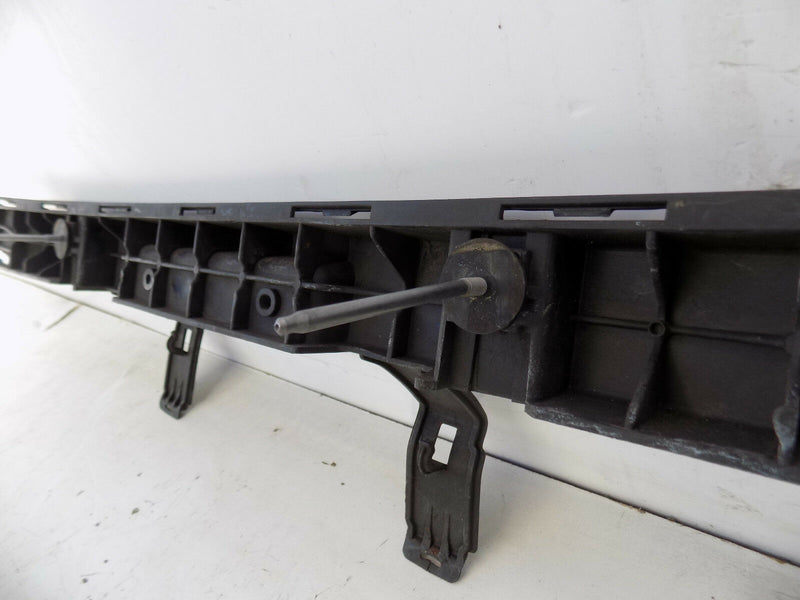 MERCEDES E CLASS W212 REAR BUMPER CENTRE SUPPORT BRACKET A2128850565
