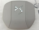 CITROEN DS 3 Crossback E-Tense STEERING WHEEL AIRBAG DRIVER SIDE 98244418BJ