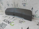 LAND ROVER DISCOVERY SPORT L550 2014-2019 REAR BUMPER COVER TRIM FK7217F954