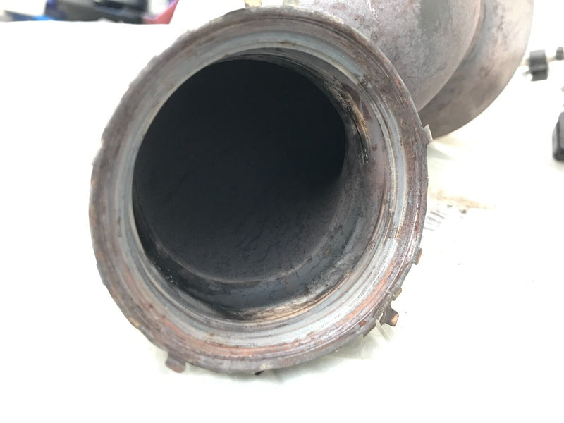 MERCEDES GLC X253 W205 SUV 250 2.0 PETROL * CAT CATALYTIC CONVERTER A2054904600