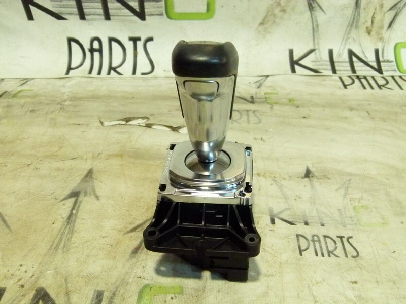 RANGE ROVER SPORT L494 INTERIOR GEAR SELECTOR SHIFTER DPLA-7E453-AF