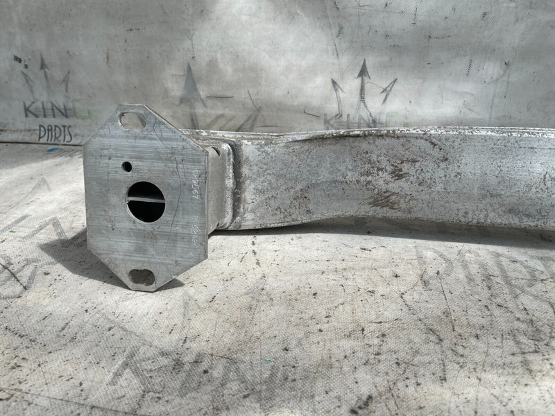 MINI COOPER F56 3 DOOR 2014-2018 REAR REINFORCEMENT CRASH BAR 51127300788