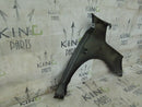 FORD FOCUS MK4 C519 2018-ON FRONT FENDER WING PANEL LEFT PASSENGER SIDE