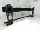 MINI CLUBMAN 2011-2014 FRONT BUMPER CRASH BAR REINFORCER 100049-00