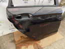 FORD FIESTA VII MK7 2009-2017 GENUINE REAR DOOR PANEL RIGHT DRIVER SIDE