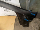 SEAT LEON MK3 2013-2020 RIGHT SIDE REAR QUARTER PANEL 5F4809608