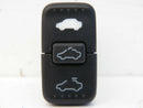 HONDA CR-V MK2 II 2006-2007 GENUINE SWITCH CONTROL BUTTON TO ELECTRIC SUN ROOF