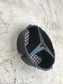 MERCEDES BENZ W204 C-CLASS C300 2008-2014 FRONT GRILLE A2078880260