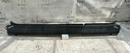 VAUXHALL MOVANO/ RENAULT MASTER 2010-2018 REAR CENTRE BUMPER 620220008R