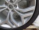 LAND ROVER 20'' ALLOY WHEEL 8Jx20 ET40 + TYRE 235/50 PIRELLI K8D21007GA
