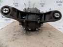 AUDI Q7 2011-2015 VW TOUAREG CAYENNE 3.0 TDI REAR DIFF DIFFERENTIAL 4460310091