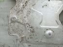 RANGE ROVER SPORT L494 ENGINE UNDERTRAY UNDERBODY COVER SHIELD PANEL