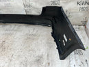 BMW F31 M-SPORT TOURING 2013-2019 REAR BUMPER PDC GENUINE 5112 8054209