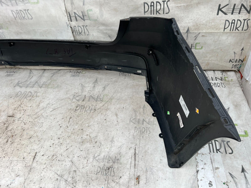 BMW F31 M-SPORT TOURING 2013-2019 REAR BUMPER PDC GENUINE 5112 8054209