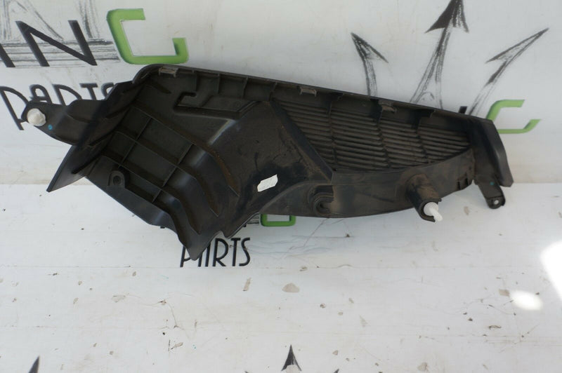 VW GOLF VI MK6 2008-2012 LEFT SIDE PANEL PAD BOOT PARCEL SHELF HOLDER 1K6867761Q