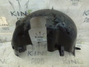 VAUXHALL ASTRA J 2009-15 REAR LEFT WHEEL MUD GUARD COVER 13271414