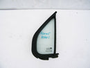 SUZUKI WAGON R (GL) R+ 2003-2006 QUARTER WINDOW GLASS FRONT DOOR RIGHT SIDE O/S