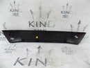 CITROEN C3 MK2 2009-2016 FRONT BUMPER TRIM PLATE HOLDER 9684194977