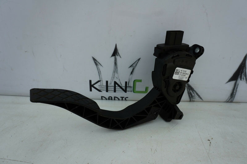 AUDI A4 (B8) 2008-2015 FIT A5 A6 2.7 TDI  PEDAL POTENTIOMETER 8K1723523A