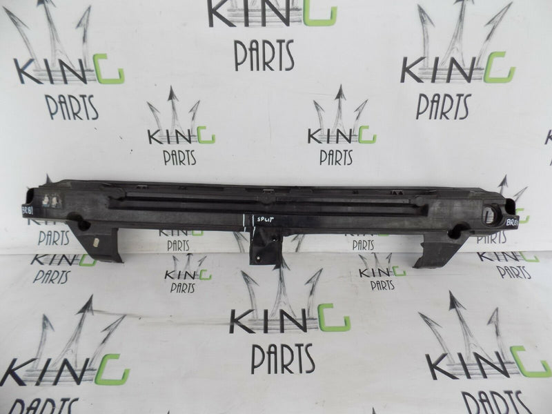 FORD FOCUS ESTATE 2004-2011 REAR BAR SUPPORT CRASH REINFORCEMENT BEAM