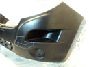 VAUXHALL MOVANO/ RENAULT MASTER 2010-2018 FRONT BUMPER 620220006R